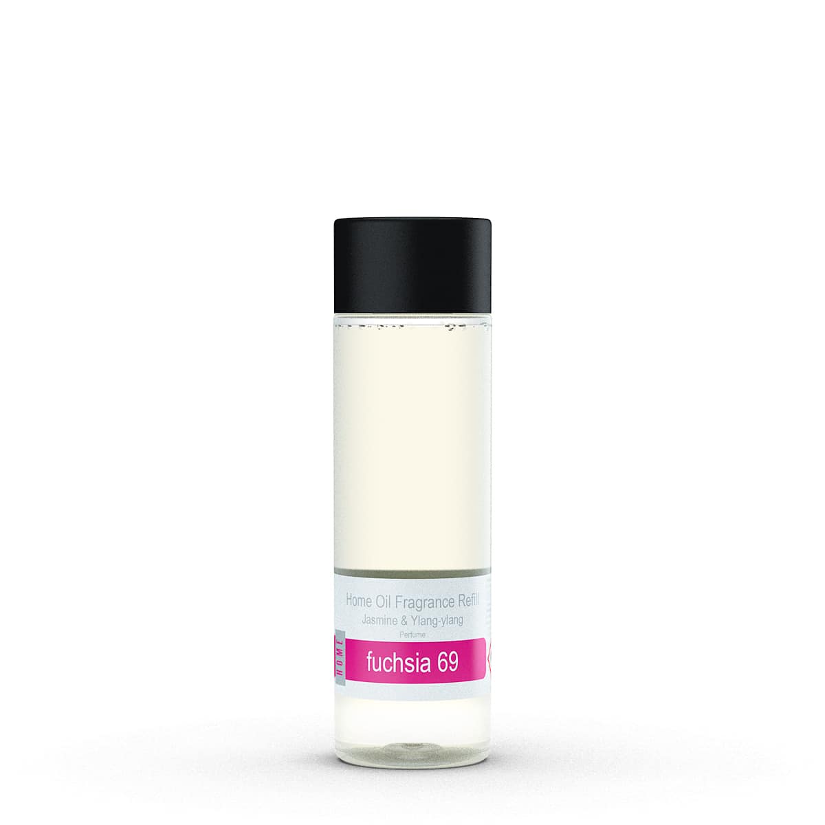 Home Oil Fragrance Sticks Refill