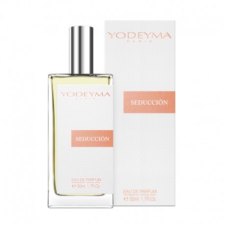 Yodeyma Seduccion 50 ml
