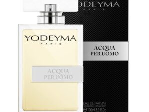 heren parfum Acqua per uomo