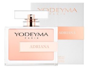 parfum Dames yodeyma Adriana