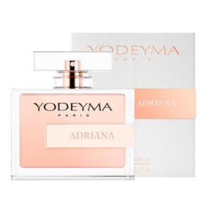 parfum Dames yodeyma Adriana