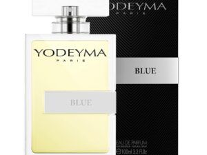 parfum Heren yodeyma Blue