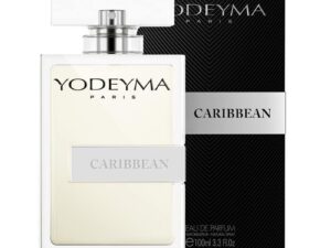 parfum Heren yodeyma Caribbean