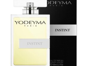 parfum Heren yodeyma Instint