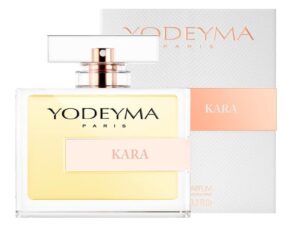 parfum Dames yodeyma Kara