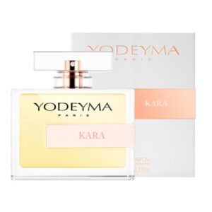 parfum Dames yodeyma Kara