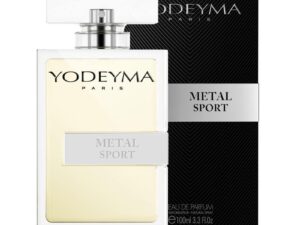 Heren Parfum