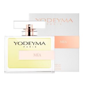 parfum Dames yodeyma Mia