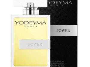 Power