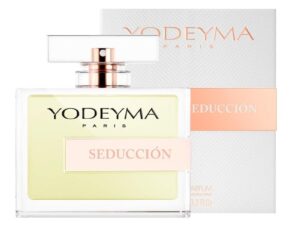 Dames Parfum
