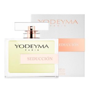 parfum Dames yodeyma Seduccion