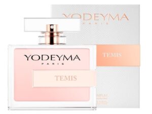 parfum Dames yodeyma Temis
