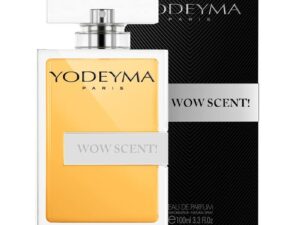 parfum Heren yodeyma Wow - scent