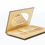 Big contour pro palette