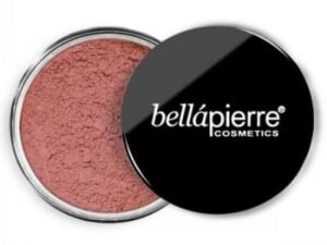 Mineral-Blush-Suede