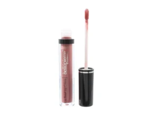 Kiss Proof Lip Creme Antique Pink