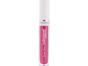 bubblegum-