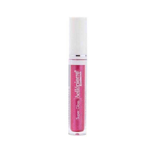bubblegum-