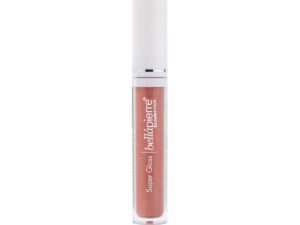 vanilla-pink