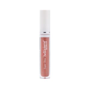 vanilla-pink