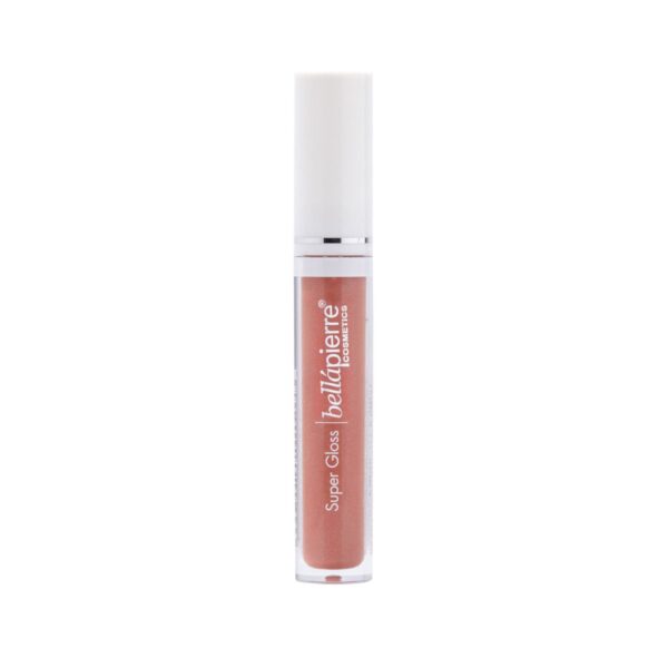 vanilla-pink