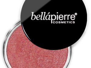 shimmer powder desiree