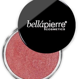 shimmer powder desiree