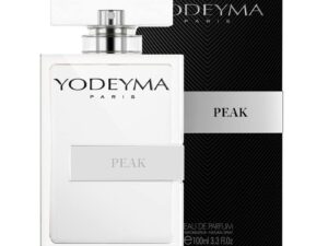 parfum Heren yodeyma Peak