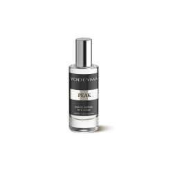 Yodeyma Peak 15 ml