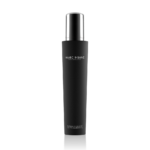 Natural Tanning Mousse