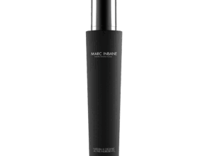 Natural Tanning Mousse