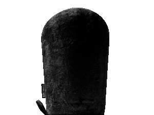 Glove