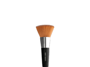 Marc Inbane - Kabuki Brush
