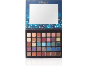 All-Stars Eyeshadow Palette