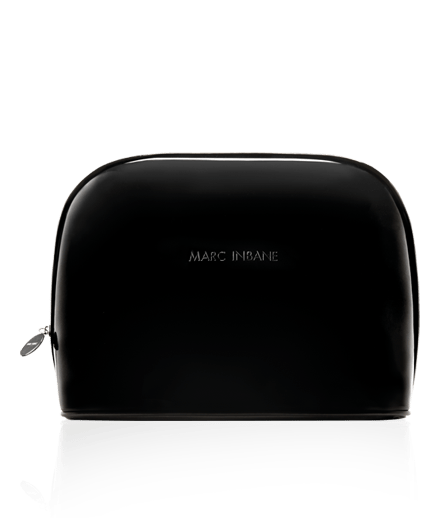 Marc Inbane - Elegance Clutch