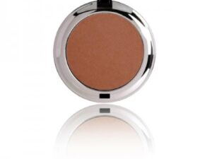 Compact Mineral Bronzer - Pure Element