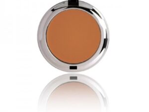 Compact Mineral Foundation - Brown Sugar