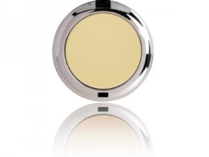 Compact Mineral Foundation - Ultra