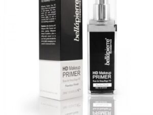 HD Make-up Primer