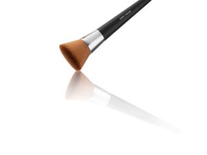Marc Inbane - Kabuki Brush