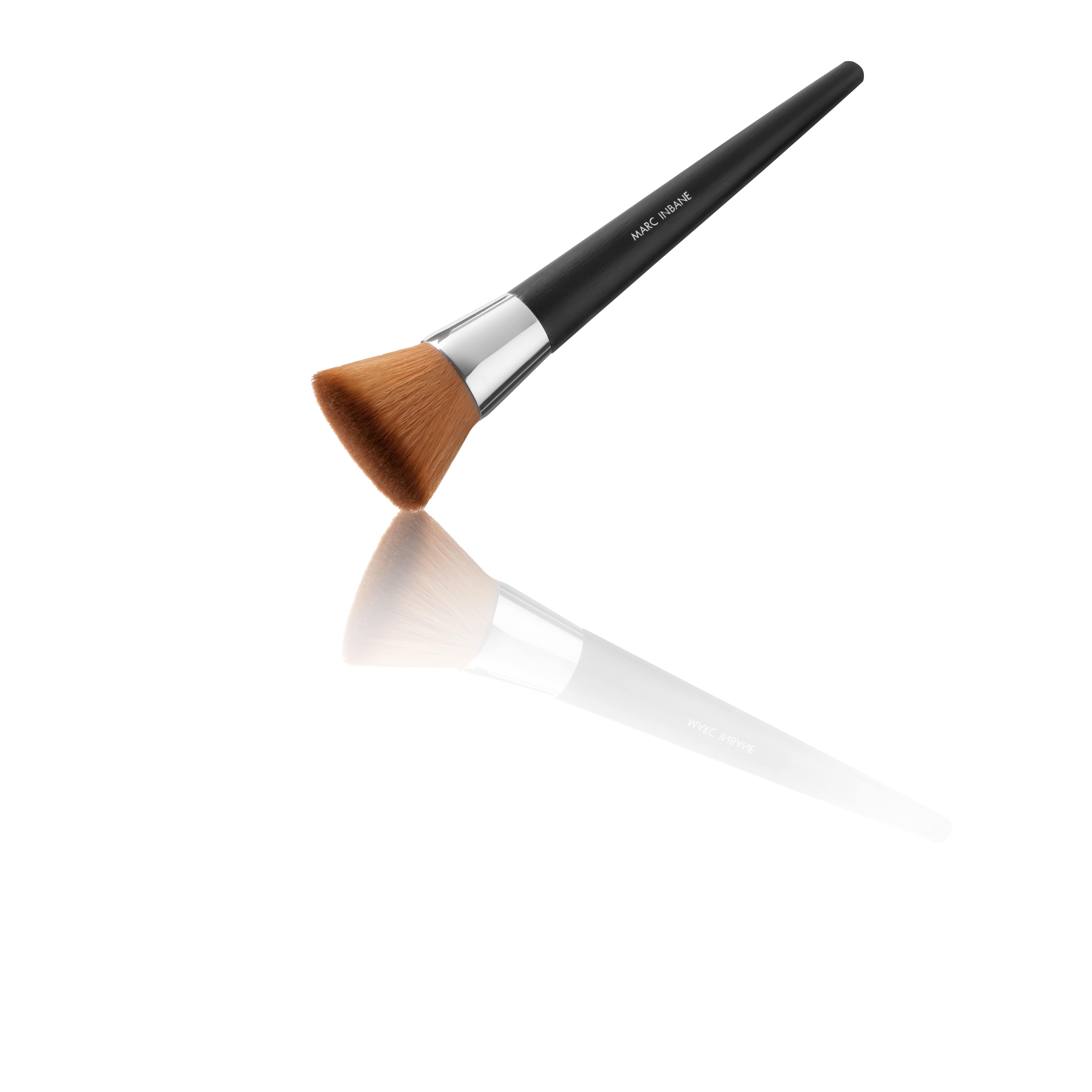 Marc Inbane - Kabuki Brush