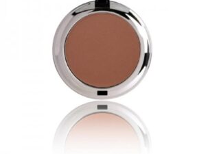 Compact Mineral Blush - Amaretto