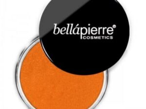 Shimmer Powder -Apt