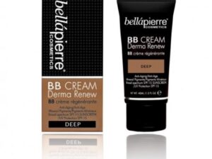 BB Cream Deep