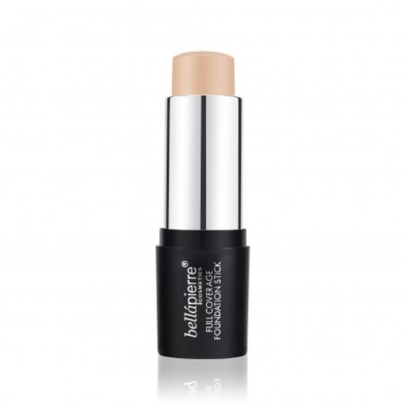 Full Coverage Foundation Stick - Medium