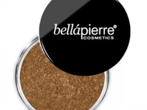 Shimmer Powder - Bronze
