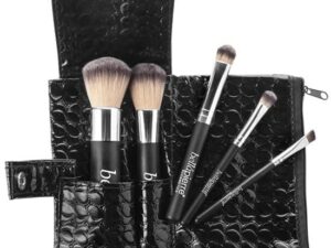 Brush Travel set