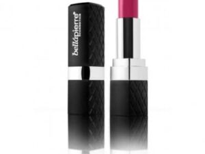 Mineral Lipstick - Burlesque