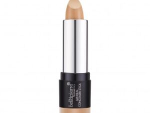 Mineral Concealer Stick - Dark/Deep