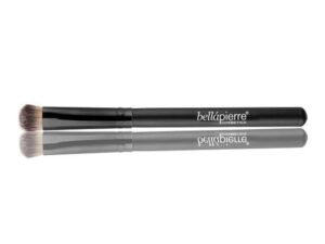 Concealer Brush